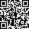 QRコード https://mirunuku.net/?cid=h_910vrvr00095