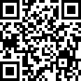 QRコード https://mirunuku.net/?cid=h_910vrvr00096
