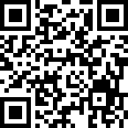 QRコード https://mirunuku.net/?cid=h_910vrvr00098