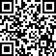 QRコード https://mirunuku.net/?cid=h_910vrvr00106