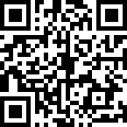 QRコード https://mirunuku.net/?cid=h_910vrvr00107