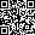 QRコード https://mirunuku.net/?cid=h_910vrvr00115
