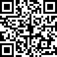 QRコード https://mirunuku.net/?cid=h_910vrvr00119