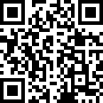 QRコード https://mirunuku.net/?cid=h_910vrvr00120