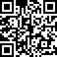 QRコード https://mirunuku.net/?cid=h_910vrvr00123