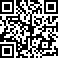 QRコード https://mirunuku.net/?cid=h_910vrvr00124