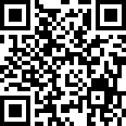 QRコード https://mirunuku.net/?cid=h_910vrvr00133