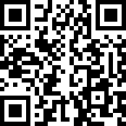 QRコード https://mirunuku.net/?cid=h_910vrvrp00002