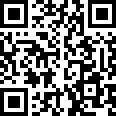 QRコード https://mirunuku.net/?cid=h_910vrvrw00008