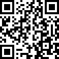 QRコード https://mirunuku.net/?cid=h_910vrvrw00009