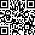 QRコード https://mirunuku.net/?cid=h_910vspds00019