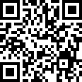 QRコード https://mirunuku.net/?cid=h_910vspds00021