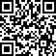 QRコード https://mirunuku.net/?cid=h_910vspds00022