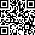 QRコード https://mirunuku.net/?cid=h_910vspds00024