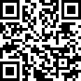 QRコード https://mirunuku.net/?cid=h_910vspds00025