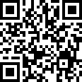 QRコード https://mirunuku.net/?cid=h_910vspds00028
