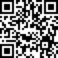 QRコード https://mirunuku.net/?cid=h_910vspds00029