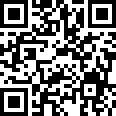 QRコード https://mirunuku.net/?cid=h_910vspds00032