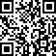 QRコード https://mirunuku.net/?cid=h_910vspds00033