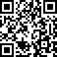 QRコード https://mirunuku.net/?cid=h_910vspds00035