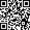 QRコード https://mirunuku.net/?cid=h_910vspds00037