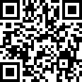 QRコード https://mirunuku.net/?cid=h_910vspds00038