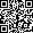 QRコード https://mirunuku.net/?cid=h_910vspds00039