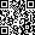 QRコード https://mirunuku.net/?cid=h_910vspds00040