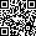 QRコード https://mirunuku.net/?cid=h_910vspds00041