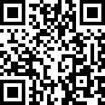 QRコード https://mirunuku.net/?cid=h_910vspds00042