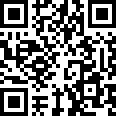 QRコード https://mirunuku.net/?cid=h_910vspds00043