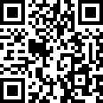 QRコード https://mirunuku.net/?cid=h_910vspds00045