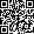 QRコード https://mirunuku.net/?cid=h_910vspds00049