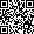 QRコード https://mirunuku.net/?cid=h_910vspds00051