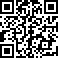 QRコード https://mirunuku.net/?cid=h_910vspds00053
