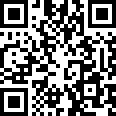 QRコード https://mirunuku.net/?cid=h_910vspds00054