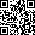 QRコード https://mirunuku.net/?cid=h_910vspds00055