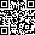 QRコード https://mirunuku.net/?cid=h_910vspds00056
