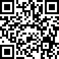 QRコード https://mirunuku.net/?cid=h_910vspds00057