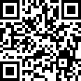 QRコード https://mirunuku.net/?cid=h_910vspds00059