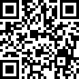 QRコード https://mirunuku.net/?cid=h_910vspds00060
