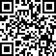 QRコード https://mirunuku.net/?cid=h_910vspds00062