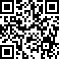 QRコード https://mirunuku.net/?cid=h_910vspds00066