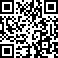 QRコード https://mirunuku.net/?cid=h_910vspds00068