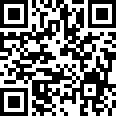 QRコード https://mirunuku.net/?cid=h_910vspds00072
