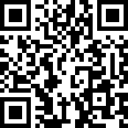 QRコード https://mirunuku.net/?cid=h_910vspds00075