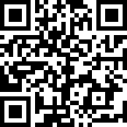 QRコード https://mirunuku.net/?cid=h_910vspds00076