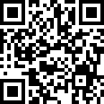 QRコード https://mirunuku.net/?cid=h_910vspds00084