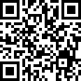 QRコード https://mirunuku.net/?cid=h_910vspds00088