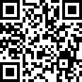 QRコード https://mirunuku.net/?cid=h_910vspds00092